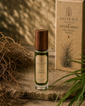 Attar Khus | Organic Perfume | Handcrafted | Alcohol Free